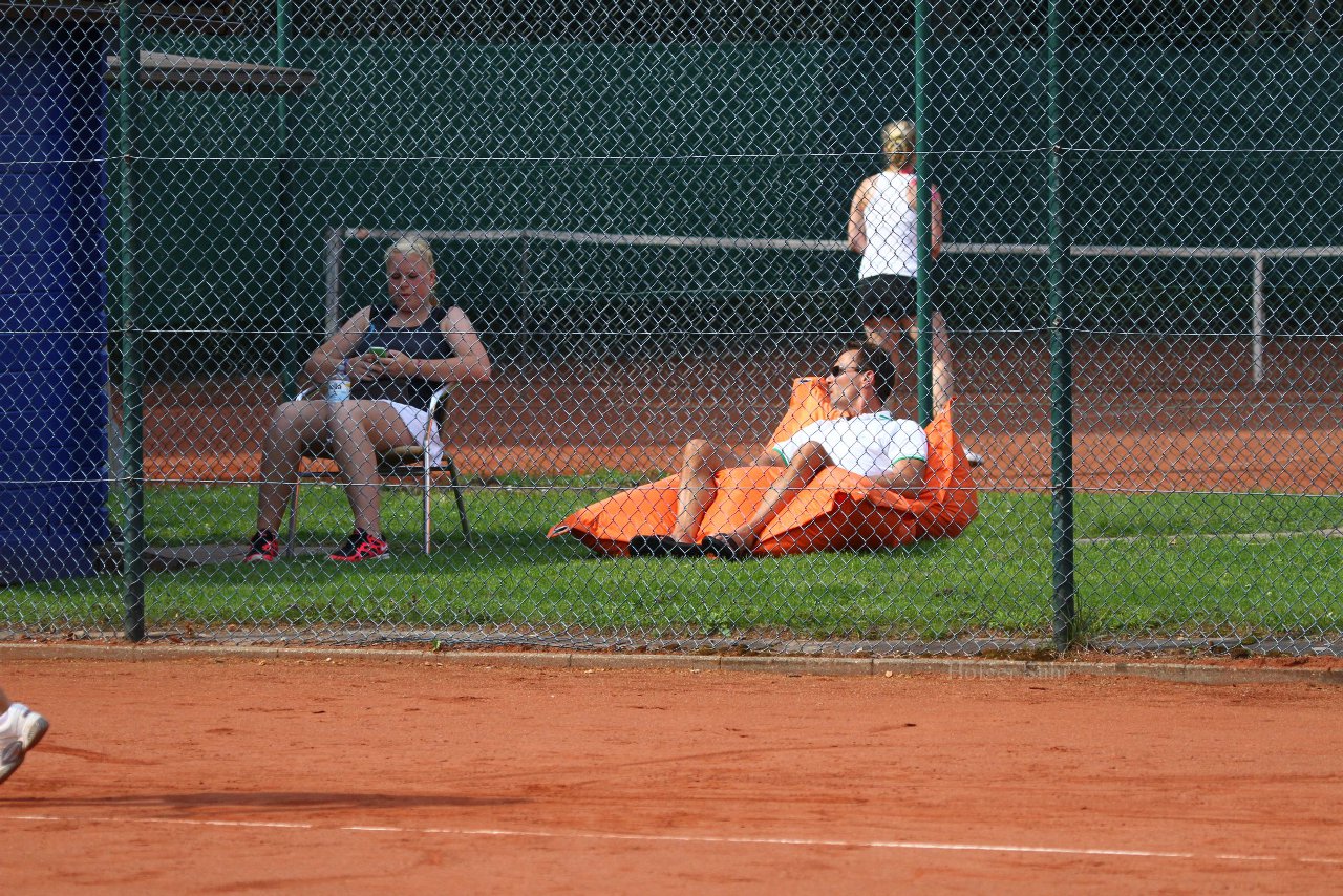 Bild 368 - Tag1